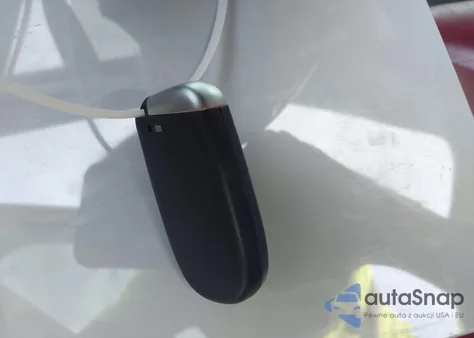 2012 Dodge Charger R/T from USA, damaged, VIN 2C3CDXCT1CH151417